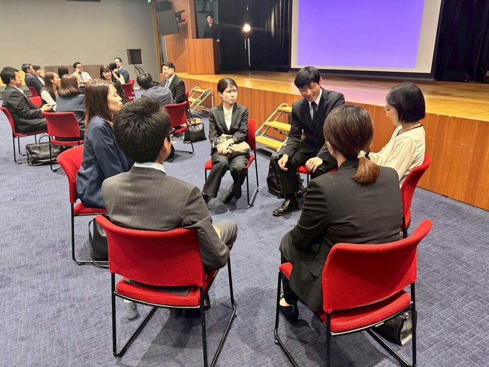 現代生活が壊す「自律神経の昼夜リズム」── アロスタティック負荷から読み解く睡眠障害・眼精疲労・慢性肩こりの共通構造