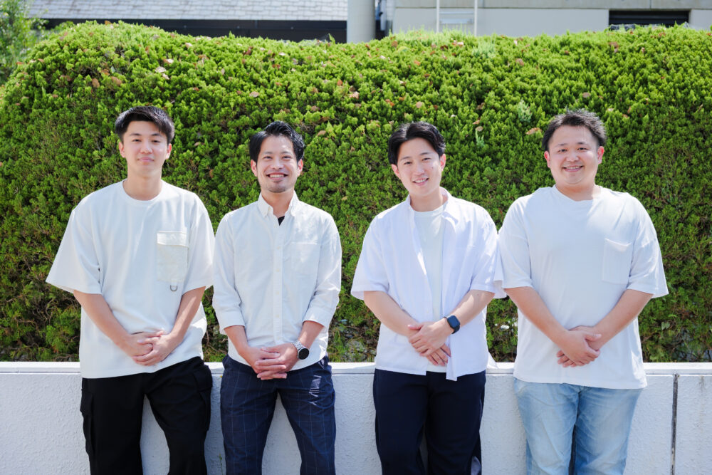 なぜ整体を続けると “眠り” まで変わるのか ── Finan, Goodin & Smith 2013「睡眠と痛みの関連」から読み解く痛みと休息の回復