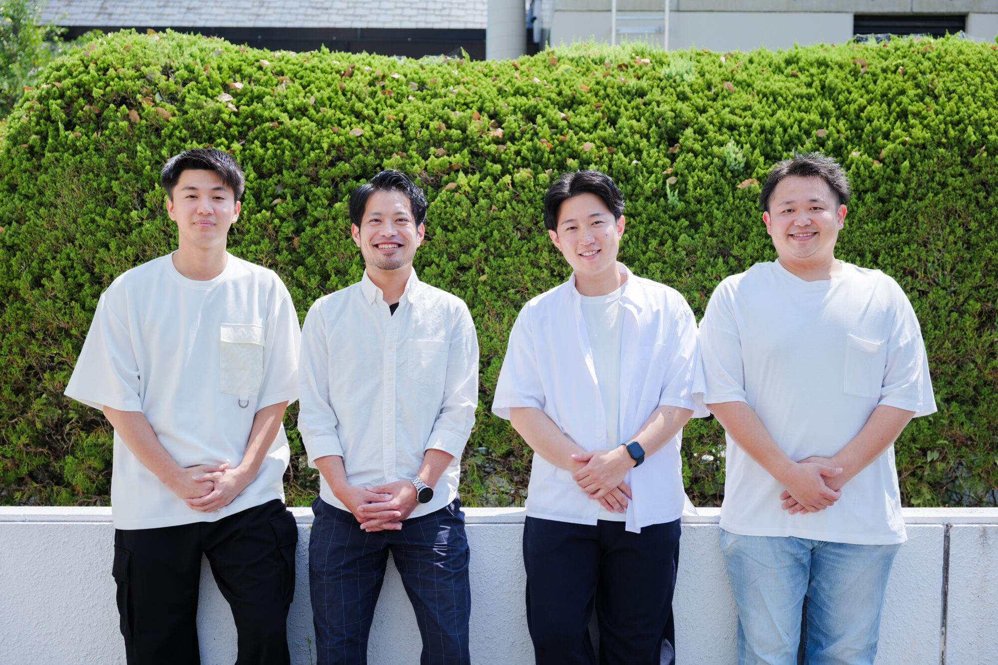 なぜ整体を続けると “眠り” まで変わるのか ── Finan, Goodin & Smith 2013「睡眠と痛みの関連」から読み解く痛みと休息の回復