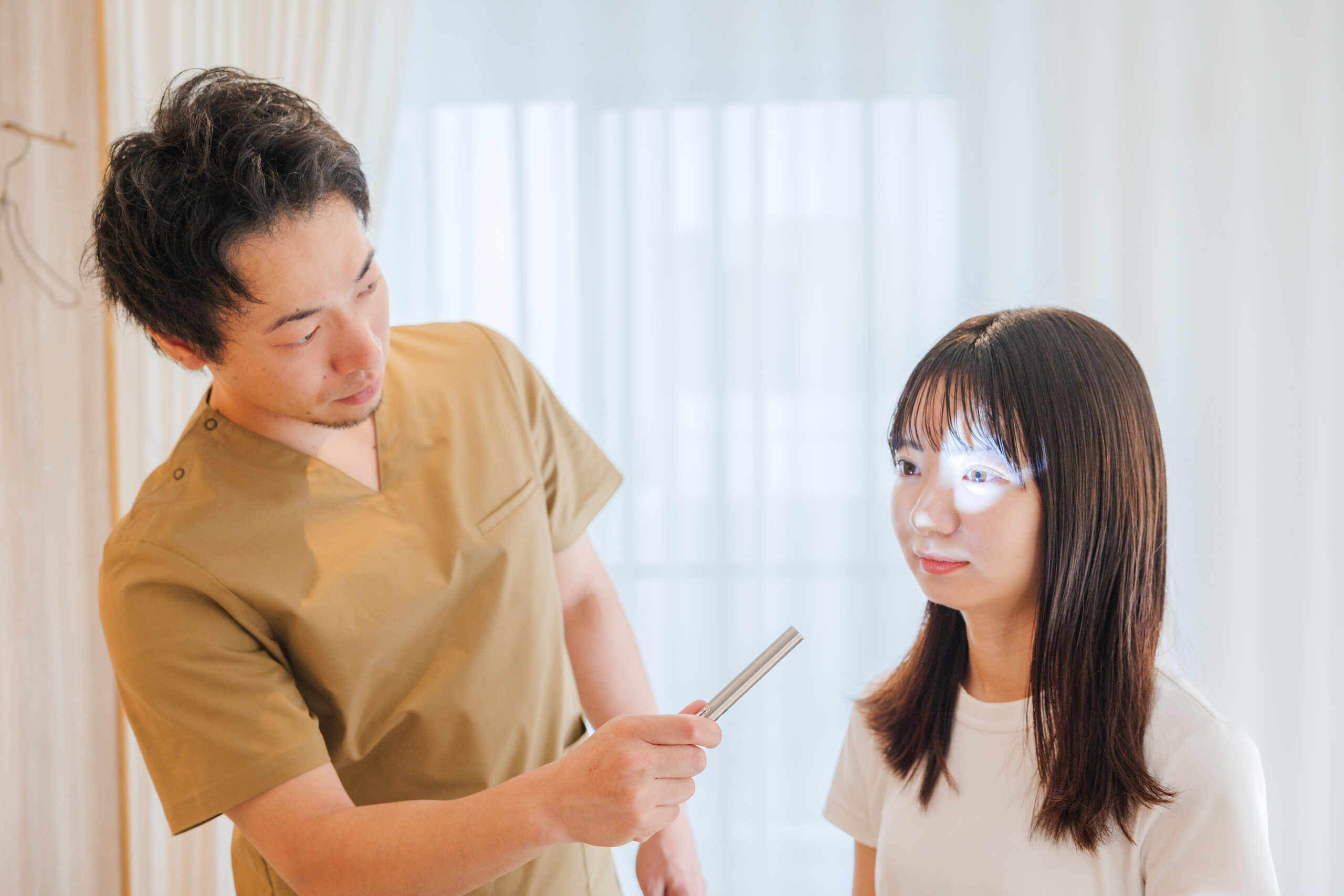 Emapsが開発した独自技術「ブレシア®」