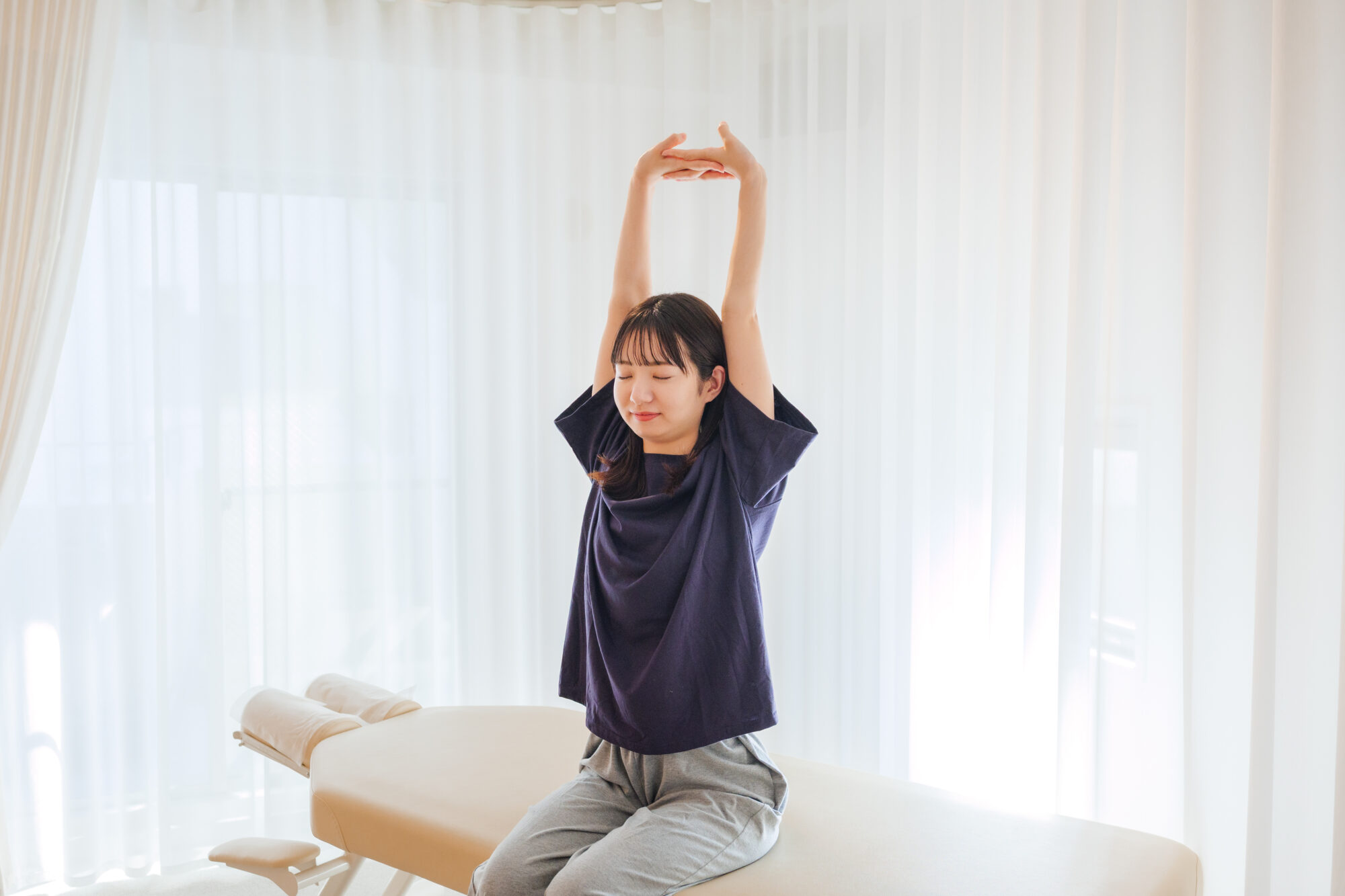 神経系は「スイッチ」ではなく「統合装置」である── ポリヴェーガル理論から読み解く、身体が変わる条件