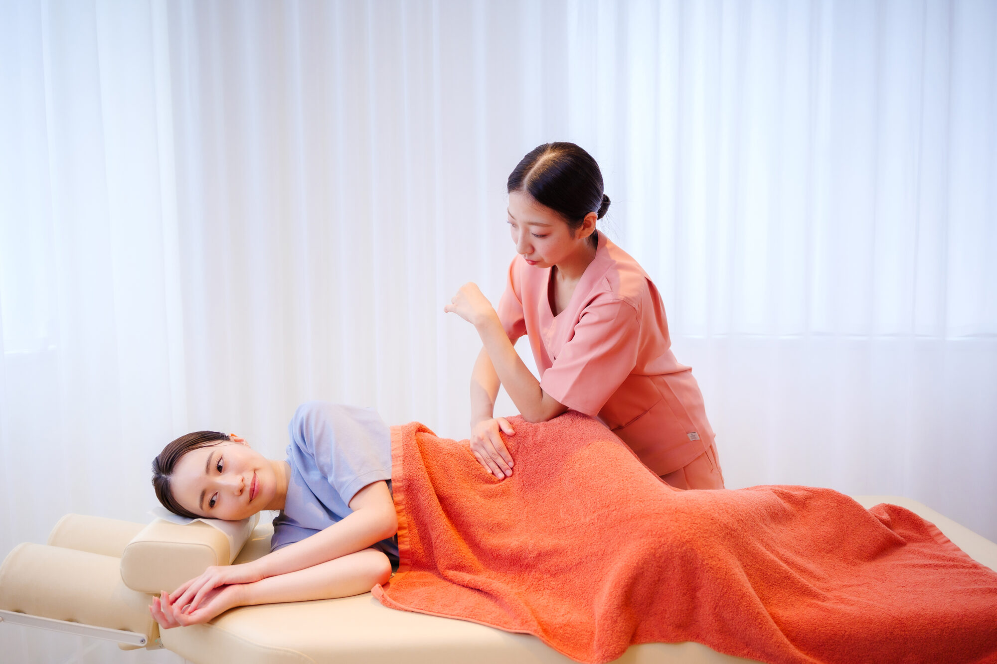 求心性入力の思想｜ブレシア®が「入力の質を変える」ことを核心に置く理由