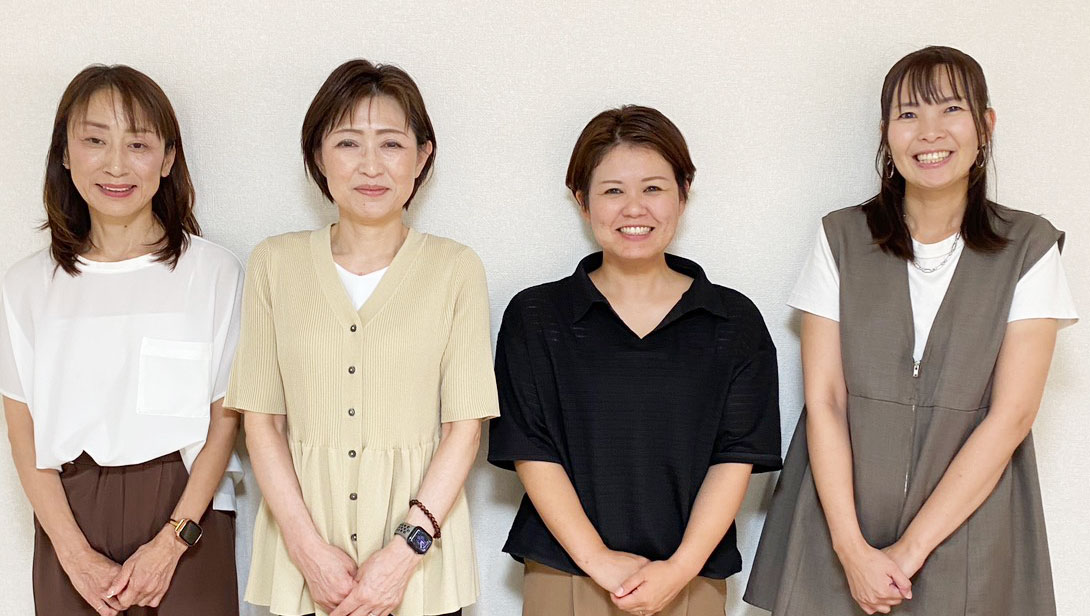 てあつい居宅介護支援事業所