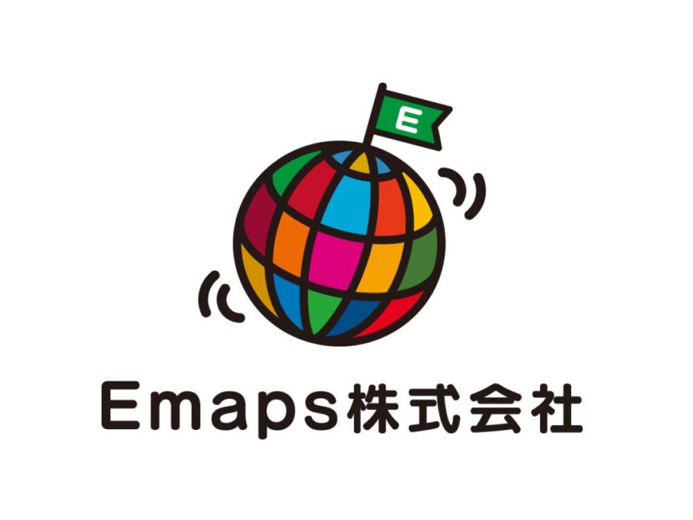 Emaps（イーマップス）への想い
