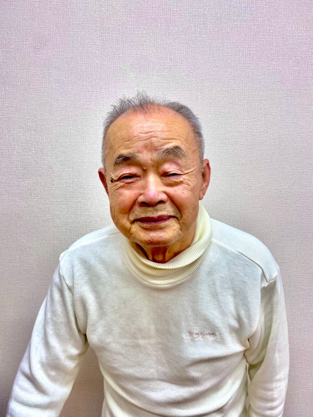 喜びの声【脚が軽くなって、元気に夕食の支度ができます！】